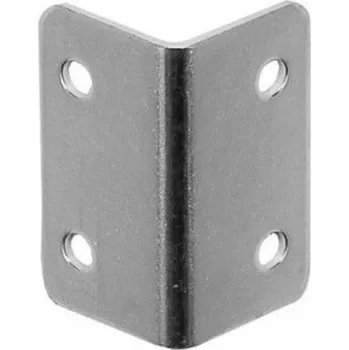 Úhloměr PENN BG-1312