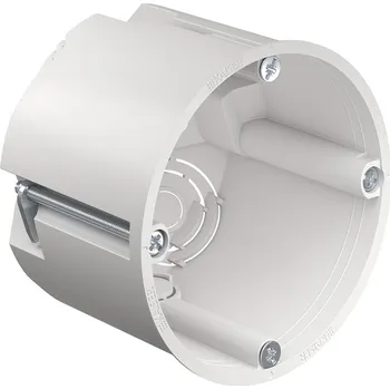 Elektroinstalační krabice KA-9064-78