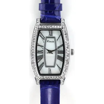 Hodinky MPM Dámské náramkové hodinky MPM W02K.10522.C