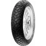 Pirelli MT60 RS 110/80 R18 58 H F TL