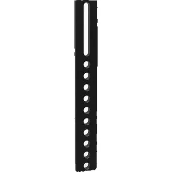 Dílenský stůl SIEGMUND [2-280432.N] Univerzální doraz 750 S - nitridovaný