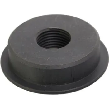 Přechodka-PUK 50/ 1/2“ int.