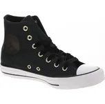 Converse Chuck Taylor All Star Hi…