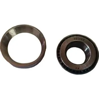 Ložisko 320/22 XMOTOS XB29