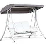 Duvlan 100054348627 stříška k zahradní…