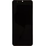 Originální Samsung LCD displej +…