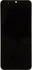 Originální Samsung LCD displej + dotyková deska pro M215F Galaxy M21 černý