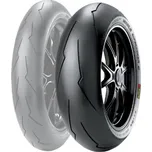 Pirelli Diablo Supercorsa SC2 190/55…