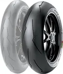 Pirelli Diablo Supercorsa SC2 190/55…