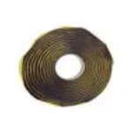 Weberpás butyl - 100 mm (ks) - množstevní sleva při odběru nad 15 000 Kč