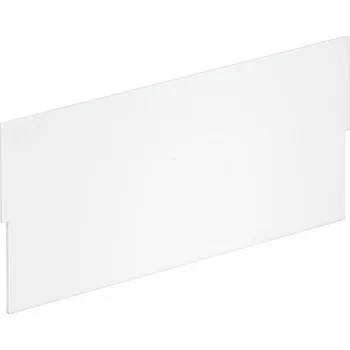 Elektroinstalační krabice KA-1096-20