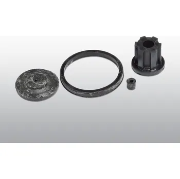 SADA - těsnění napouštěcího ventilu PROSAN nový typ - P/1483