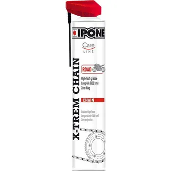 Ipone Careline X-Trem Chain Road 750ml