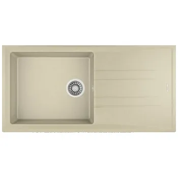 Teka STONE 60 L TG TB