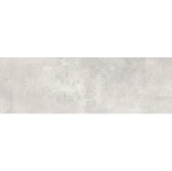 Industrial Chic grys - obkládačka rektifikovaná 29,8x89,8 šedá 157686