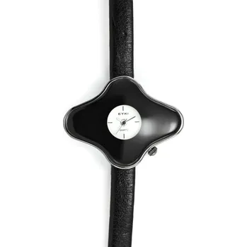 Hodinky MPM Dámské náramkové hodinky MPM W02E.10928.D