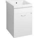 AQUALINE 57034 bílá