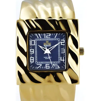 Hodinky MPM Dámské náramkové hodinky MPM W02M.10605.B