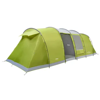 Stan Vango Longleat II Air 800XL zelený