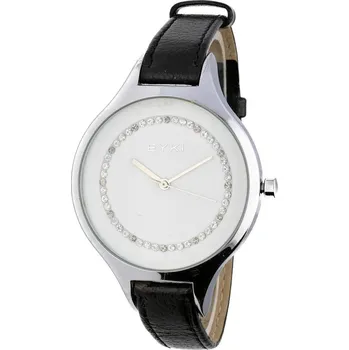 Hodinky MPM Dámské náramkové hodinky MPM W02E.11017.A