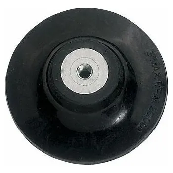 Gumová podložka AC 71 Airtec