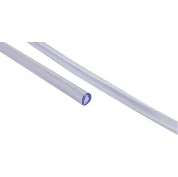 Výstražná páska HP Autozubehör 18278 Ochranný pás hrany dveří Universal