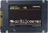 SSD disk Samsung 870 QVO 1 TB (MZ-77Q1T0BW)