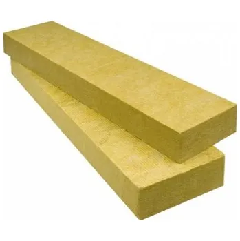 Isover TRAM MW (1000 x 100 mm) 200 mm (ks) - množstevní sleva při odběru nad 20 000 Kč