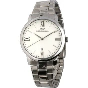 Hodinky MPM Náramkové hodinky MPM W03X.11043.A