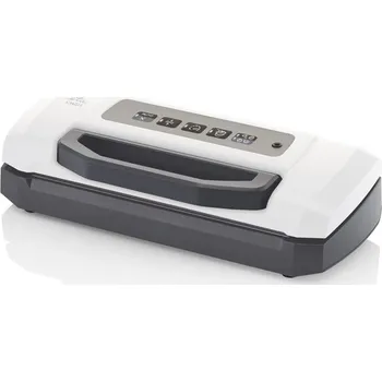 ETA Caza 5762 90000
