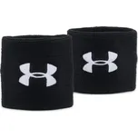 Under Armour Performance Wristbands…