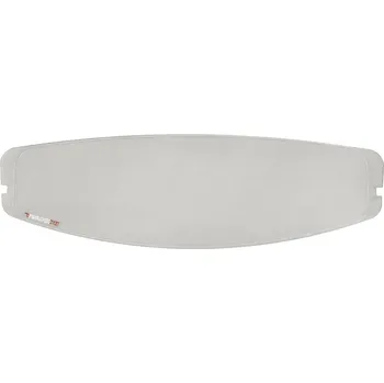 Příslušenství k helmě na motorku Pinlock® 70 MaxVision™ pro plexi přileb Integral GT 2.0/2.1 a GTS 2.1, CASSIDA (čirý)