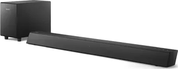 Soundbar Philips TAB5305/12