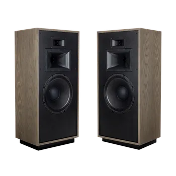 Audio Klipsch Forte IV - Dub