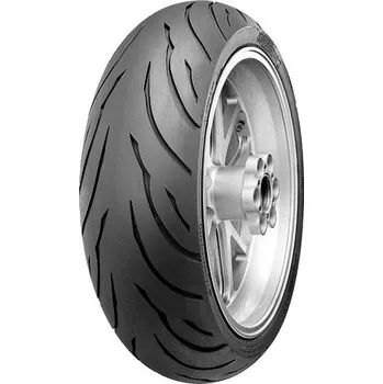 Continental Conti Motion M 160/60 R17 69 W