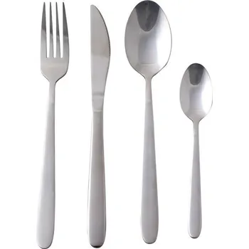 Příbor Toro Palermo 24 ks