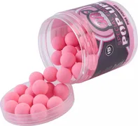 Mainline Special Edition Pop Ups 15 mm/250 ml Pink Pinenana