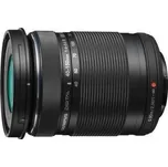 Olympus M.Zuiko Digital ED 40-150mm f/4,0-5,6 R černý