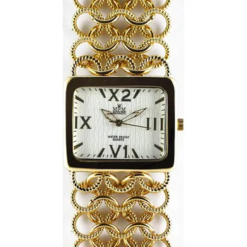 Hodinky MPM Dámské náramkové hodinky MPM W02M.10477.C