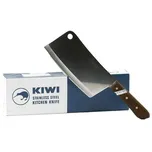 Kiwi Kuchyňský nůž 20 cm