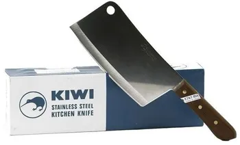 Kuchyňský nůž Kiwi Kuchyňský nůž 20 cm