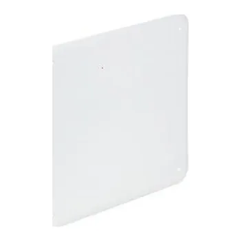 Elektroinstalační krabice KA-1095-93