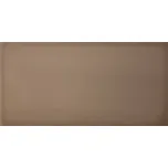 Fabresa VERMONT obklad Maple Brown 10x20 (1m2) 18917