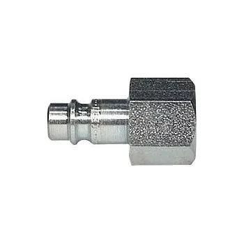 Nipl vnitřní závit 3/8" Airtec