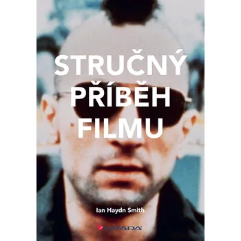 Populárně naučná literatura pro dospělé Stručný příběh filmu
