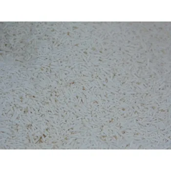 Bazénová chemie Sorban draselný 25 kg