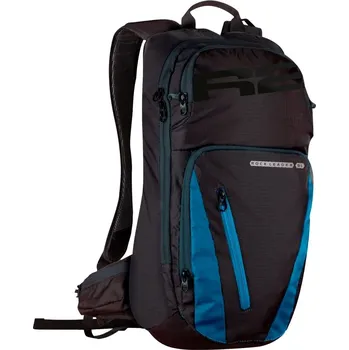 Sportovní batoh CYKLISTICKÝ BATOH R2 ROCK LEADER ATBP02B