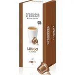 cremesso Lungo Crema