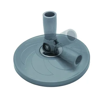 AllServices Joker náhradní hlavice k rotačnímu mopu