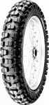 Pirelli MT 21 Rallycross 130/90 -17 68 P